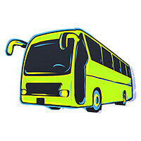 Trofi {trophy} dalam permainan FIFA 22 untuk PS4