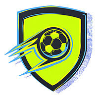 Trofi {trophy} dalam permainan FIFA 22 untuk PS4