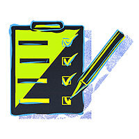 Trofi {trophy} dalam permainan FIFA 22 untuk PS4