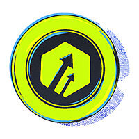 Trofi {trophy} dalam permainan FIFA 22 untuk PS4