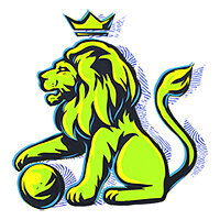 Trofi {trophy} dalam permainan FIFA 22 untuk PS4