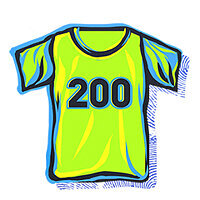 Trofi {trophy} dalam permainan FIFA 22 untuk PS4