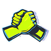 Trofi {trophy} dalam permainan FIFA 22 untuk PS4