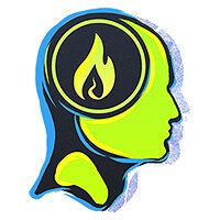 Trofi {trophy} dalam permainan FIFA 22 untuk PS4