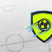 Pencapaian Our Club, Our Rules dalam permainan FIFA 22 untuk Xbox One