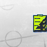 Pencapaian Objective Driven dalam permainan FIFA 22 untuk Xbox One