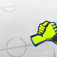 Pencapaian Teamwork works dalam permainan FIFA 22 untuk Xbox One