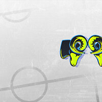 Pencapaian Winner Stays dalam permainan FIFA 22 untuk Xbox One