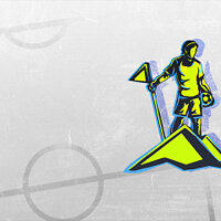 Pencapaian Maxed Out dalam permainan FIFA 22 untuk Xbox One