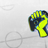 Pencapaian Trust the process dalam permainan FIFA 22 untuk Xbox One