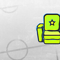 Pencapaian Best Seats in the House dalam permainan FIFA 22 untuk Xbox One