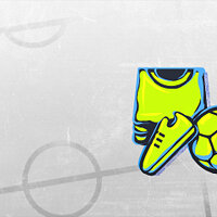 Pencapaian Full wardrobe dalam permainan FIFA 22 untuk Xbox One