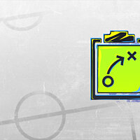 Pencapaian Total Football dalam permainan FIFA 22 untuk Xbox One