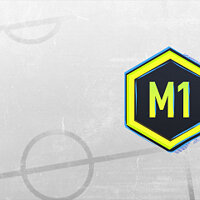 Pencapaian True Grit dalam permainan FIFA 22 untuk Xbox One