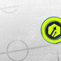 Pencapaian Maestro dalam permainan FIFA 22 untuk Xbox One