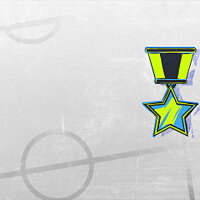 Pencapaian True Challenge dalam permainan FIFA 22 untuk Xbox One