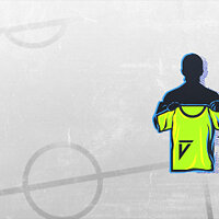 Pencapaian Fresh Fit dalam permainan FIFA 22 untuk Xbox One