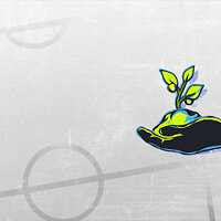 Pencapaian Newcomers dalam permainan FIFA 22 untuk Xbox One