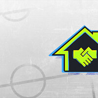 Pencapaian My House, My Rules dalam permainan FIFA 22 untuk Xbox One