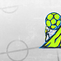 Pencapaian Point to Prove dalam permainan FIFA 22 untuk Xbox One