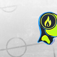 Pencapaian Winning Mentality dalam permainan FIFA 22 untuk Xbox One