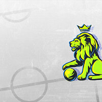 Başarı Volta's best oyunda FIFA 22 için Xbox Series