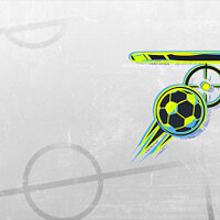 Başarı Dead-ball specialist oyunda FIFA 22 için Xbox Series