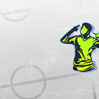 Başarı Intuition and Execution oyunda FIFA 22 için Xbox Series