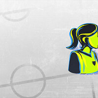 Başarı Passion oyunda FIFA 22 için Xbox Series