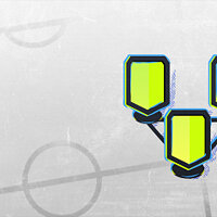 Başarı Squad Building Curriculum oyunda FIFA 22 için Xbox Series