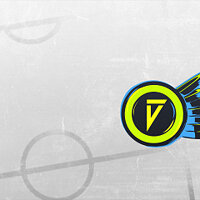 Başarı Shop till you drop oyunda FIFA 22 için Xbox Series