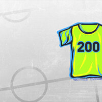 Başarı Club Icon oyunda FIFA 22 için Xbox Series