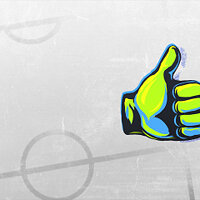 Başarı Bring it on oyunda FIFA 22 için Xbox Series