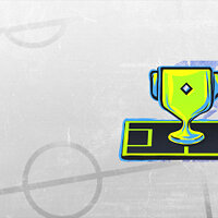 Başarı Design and Conquer oyunda FIFA 22 için Xbox Series