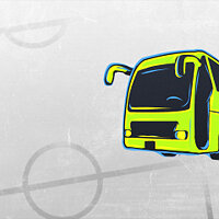 Başarı Bus Parking Simulator oyunda FIFA 22 için Xbox Series