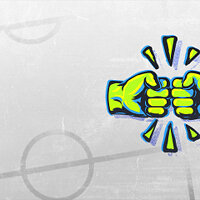 Başarı Be My Guest oyunda FIFA 22 için Xbox Series