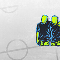 Başarı Friends for Life oyunda FIFA 22 için Xbox Series