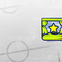 Başarı Dream Debut oyunda FIFA 22 için Xbox Series