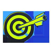 Başarı Clinical finish oyunda FIFA 22 için Steam