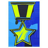 Başarı True Challenge oyunda FIFA 22 için Steam