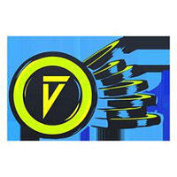 Başarı Shop till you drop oyunda FIFA 22 için Steam