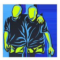 Başarı Friends for Life oyunda FIFA 22 için Steam