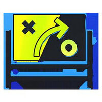 Başarı Define the Meta oyunda FIFA 22 için Steam