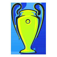 Başarı European Glory oyunda FIFA 22 için Steam