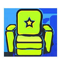 Başarı Best Seats in the House oyunda FIFA 22 için Steam