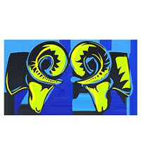 Başarı Winner Stays oyunda FIFA 22 için Steam