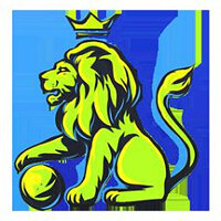 Başarı Volta's best oyunda FIFA 22 için Steam