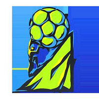 Başarı Point to Prove oyunda FIFA 22 için Steam