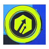 Başarı Maestro oyunda FIFA 22 için Steam