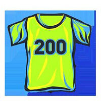 Başarı Club Icon oyunda FIFA 22 için Steam